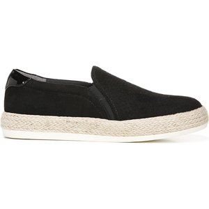 Dr. Scholl's Women's Saturday Slip-ons